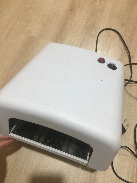 Обмін або продаж недорого