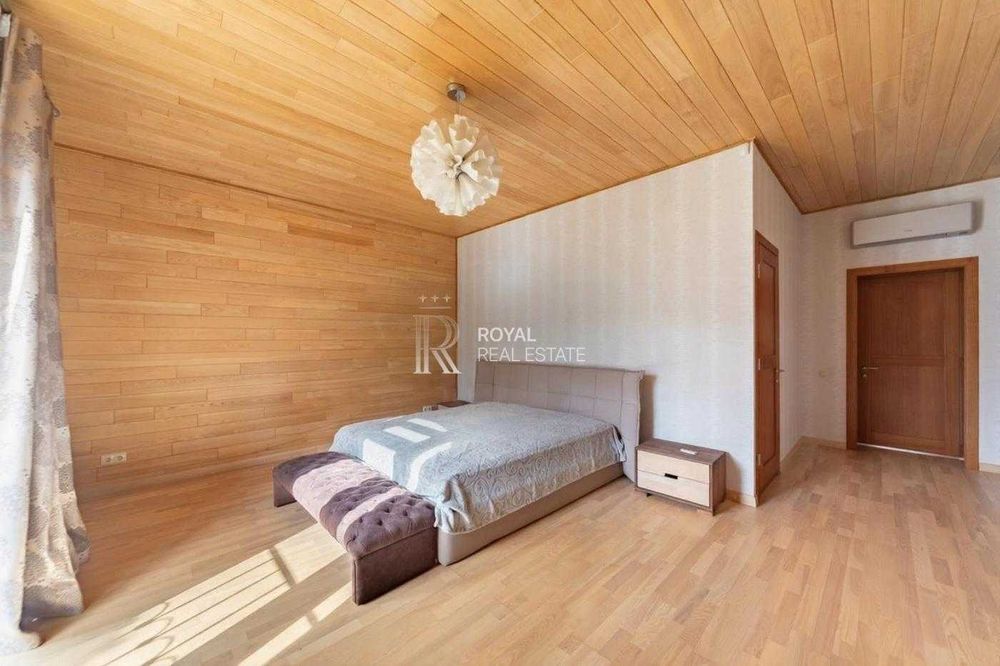 Продаж / Будинок / Квітки-Основ'яненка, Мишоловка, Київ