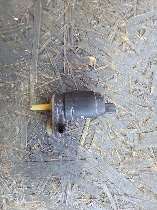 Pompka Spryskiwaczy Opel Corsa D 132.483.20