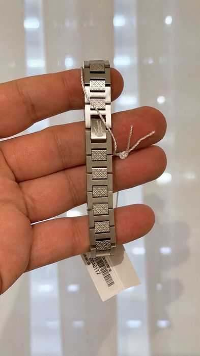 PULSEIRAS BOSS + LACOSTE Homem NOVAS - C/ Facturas e Caixas Originais