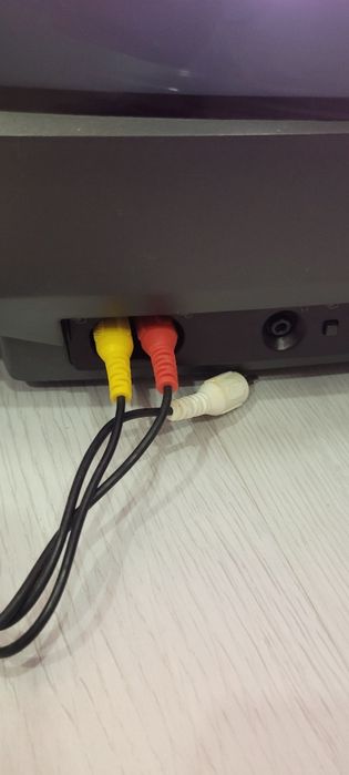 TV Sony KV-14T1E CRT Triniton + Entrega Grátis *