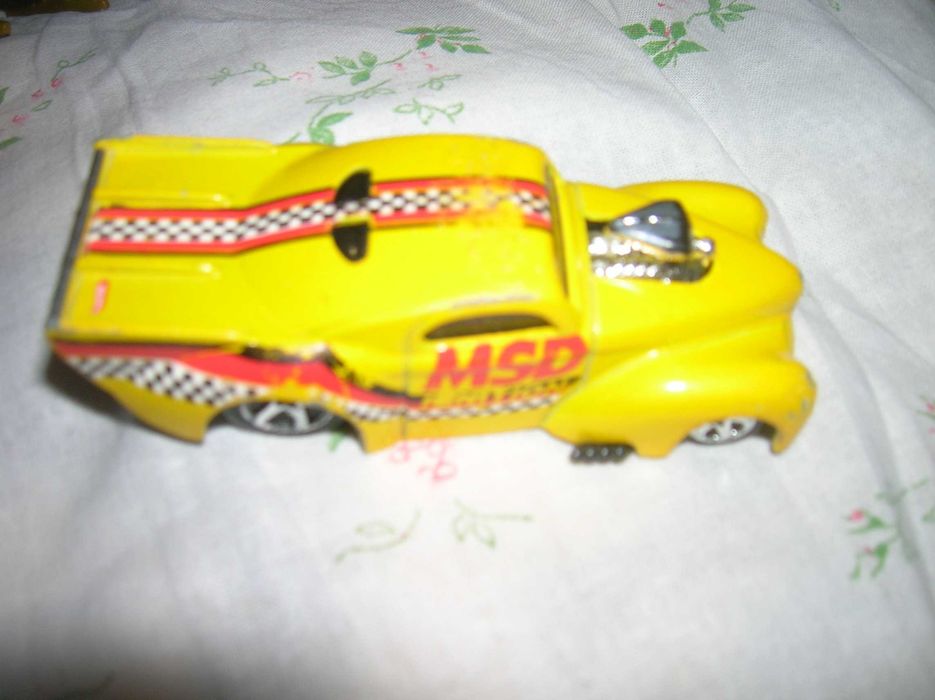 Редкие машинки, вертолеты MATTEL, corp.