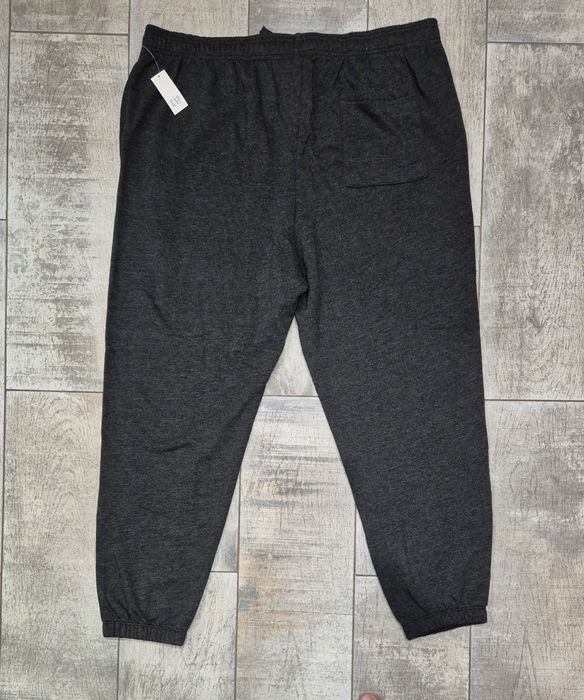 Спортивные штаны Gap original