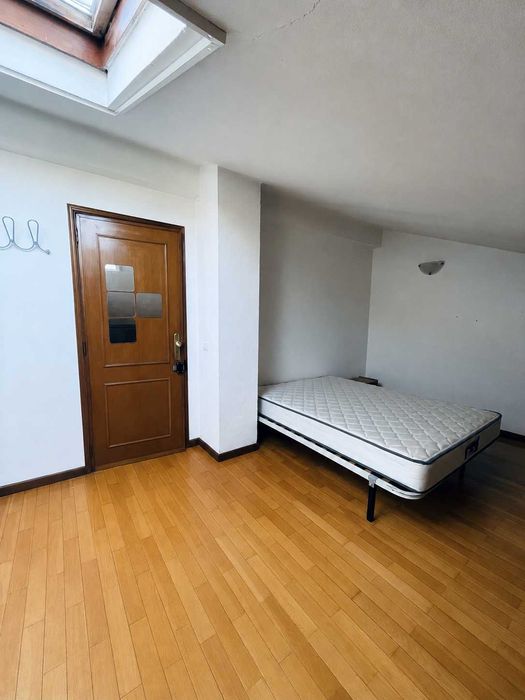 Quarto — Coimbra | Junto ao Polo II da UC