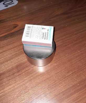 Магніт неодимовий 60х30