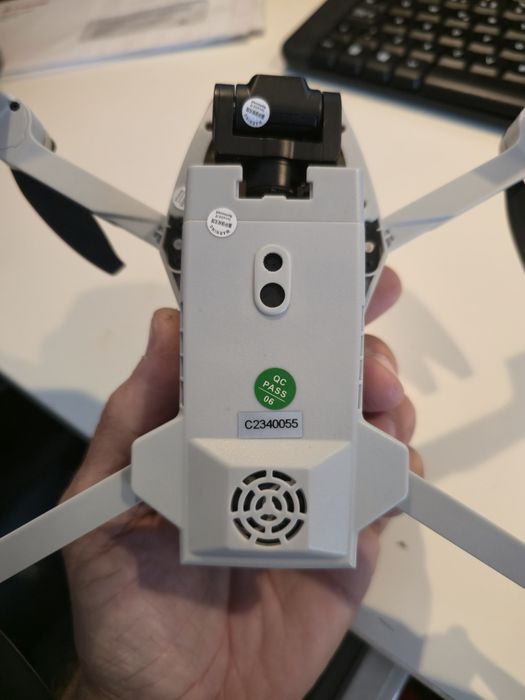 Drone cfly mini 2447082363471810564
