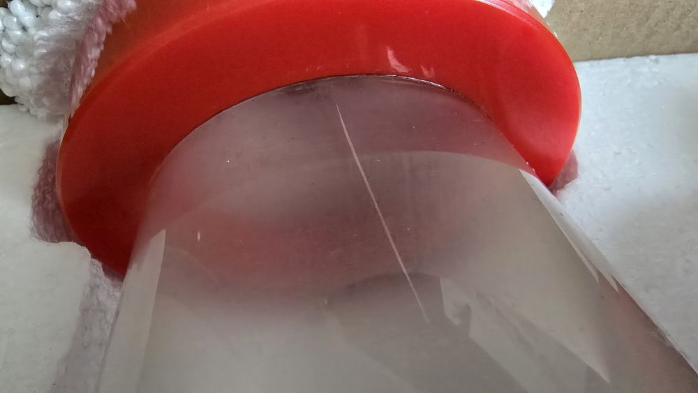 Odpieniacz Reef Octopus Regal 150-S | Pompa VarioS 2-S