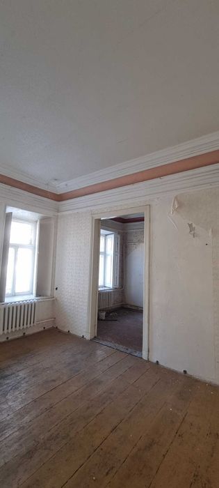 Продаж приватного будинку Центр міста