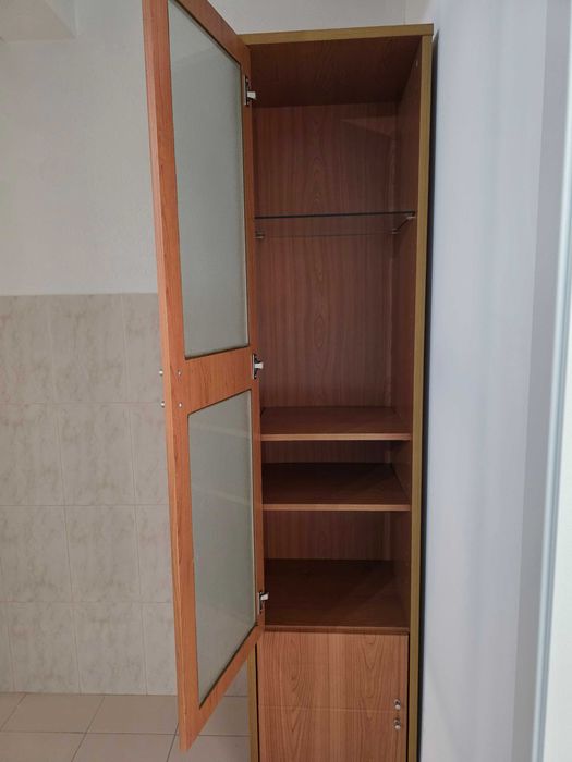 Móveis Sala Estar