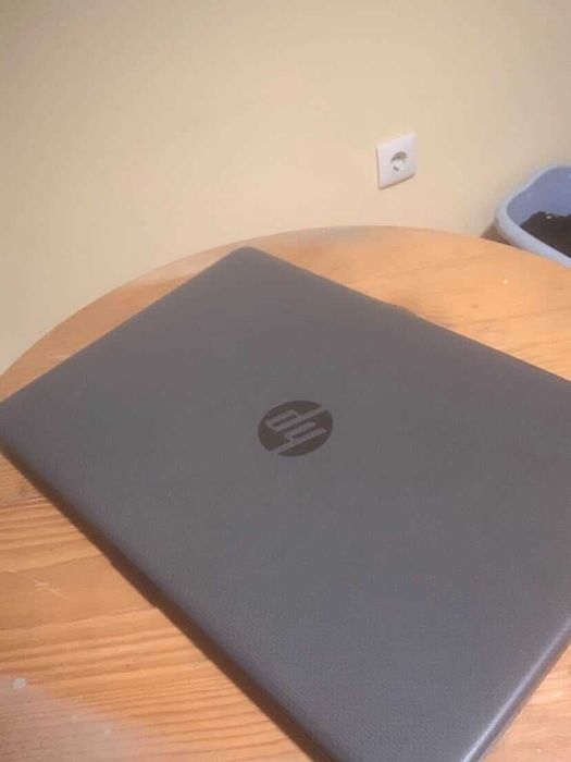 computador portátil HP