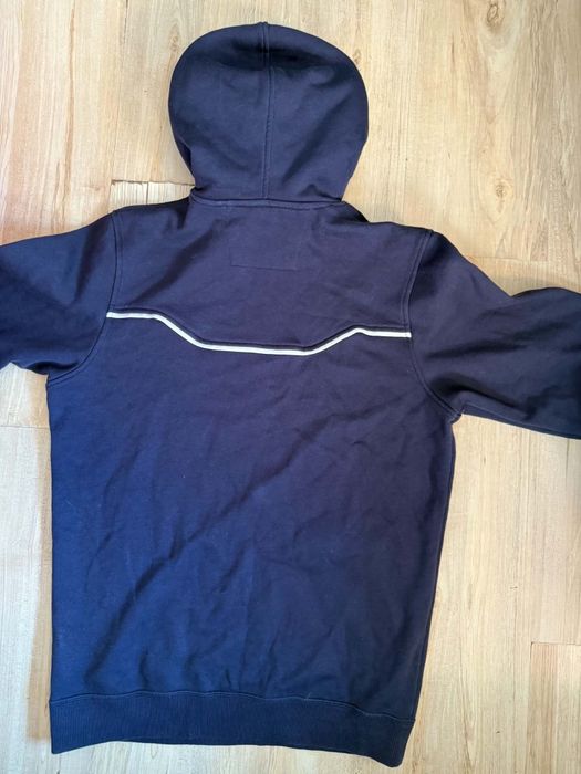 Bluza sportowa Under Armour Tottenham S