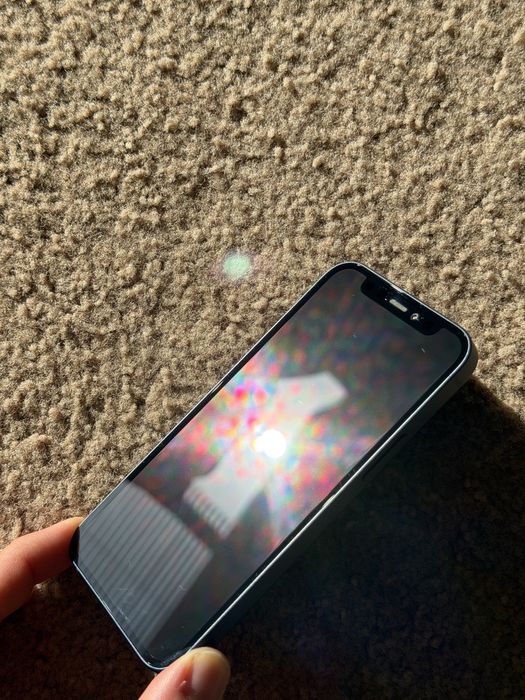 Iphone 11 mini 128gb