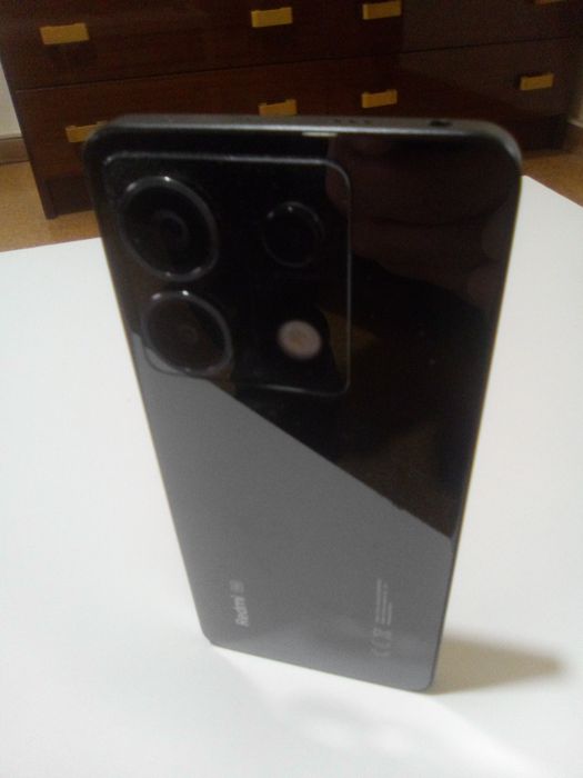 Xiaomi redmi note 13 pro 5G