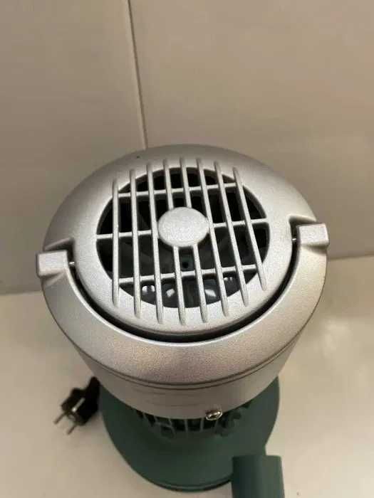 Насос для воды БЦН БЦМ для Поливу 140 літ/хв -ТІЛЬКИ ДОСТАВКА ПОШТОЮ