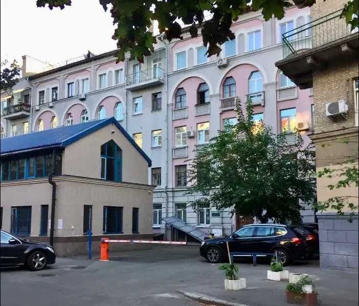 Продажа 4к квартиры по ул. Дарвина, Печерский р-н, Кловская - View 5