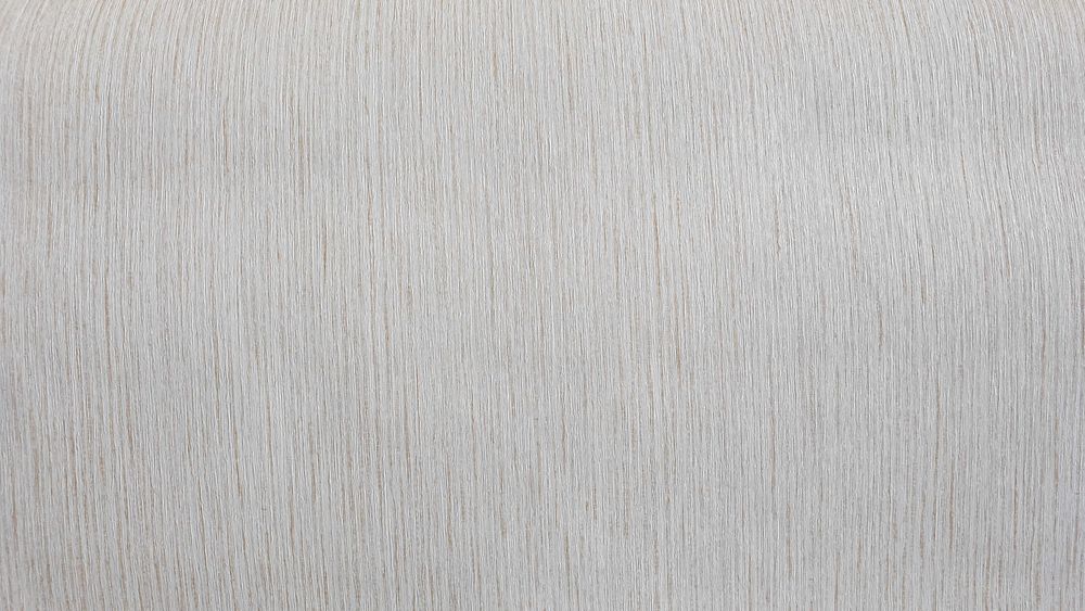 Papel para parede
