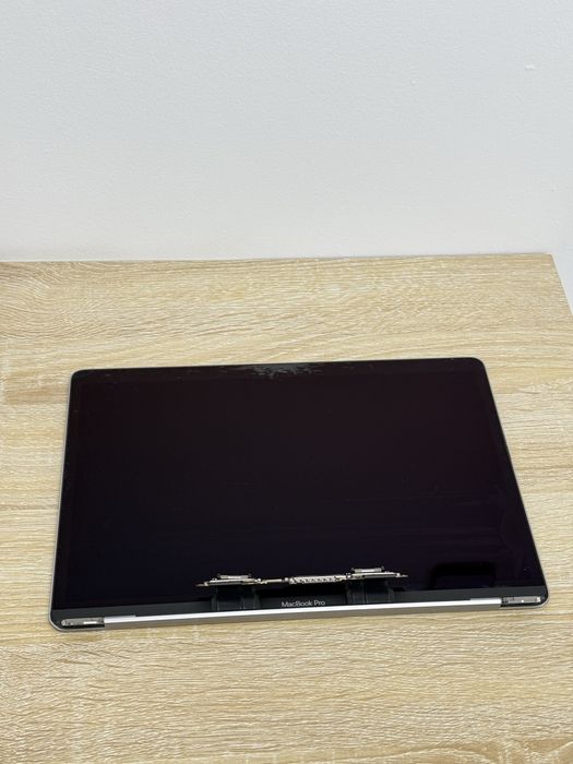 Matryca do Apple MacBook Pro 13 A1706