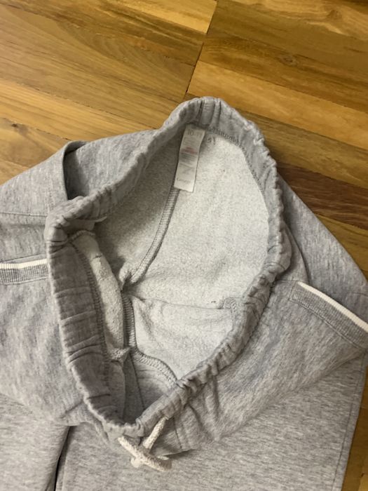 Спортивные штаны р.. 140-146