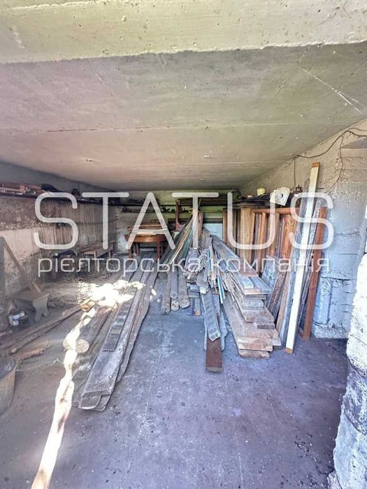 Продаж цегляного будинку 105 м2 в с. Ковалівка! Ділянка 25 соток