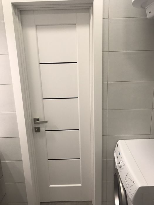 Сегодня свободна! м.Святошин,Хозяин! Система автоном. электропитания!