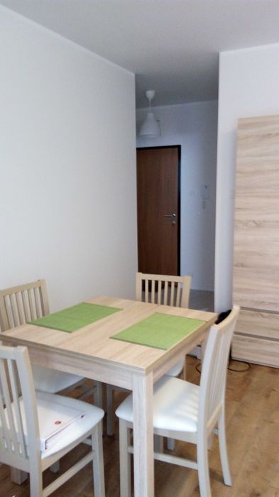 Zdjęcie 3