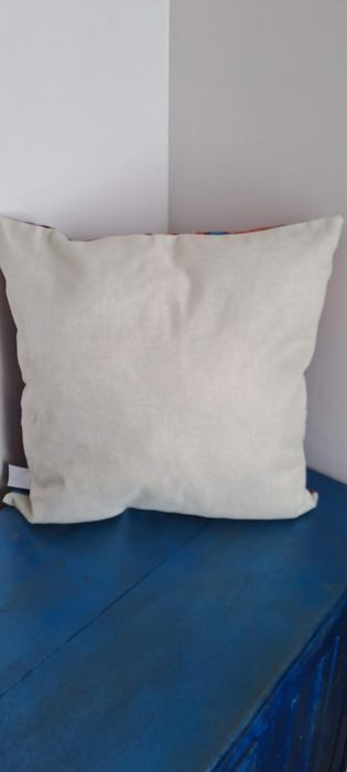 Almofada decorativa