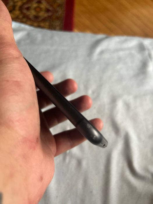 Айфон 11 128 Gb Neverlock