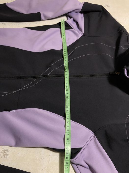 Ветровка Specialized велокуртка велокофта трекінгова кофта outdoor