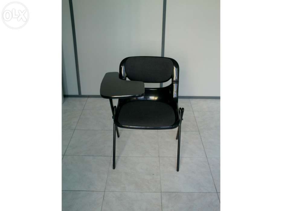 Cadeira Fixa com e sem Prancheta/Palmatória Openark64584758268035121