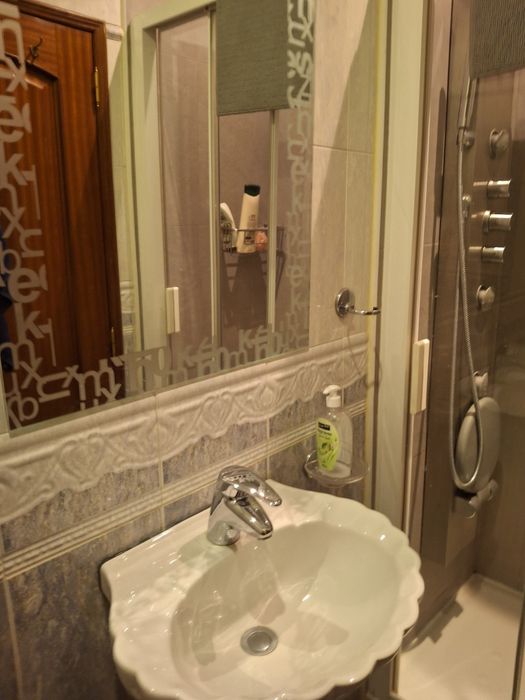 Quarto para alugar