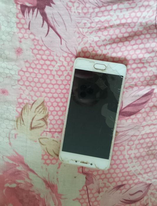 Телефони на деталі чи відновлення