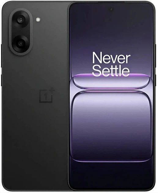 OnePlus Nord CE 5 Global новий, запакований