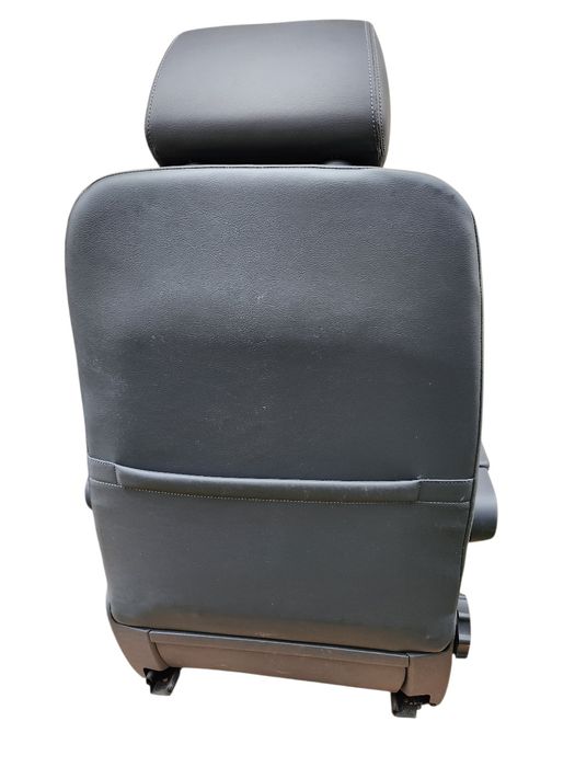 Сидіння vw T6 t6 multivan