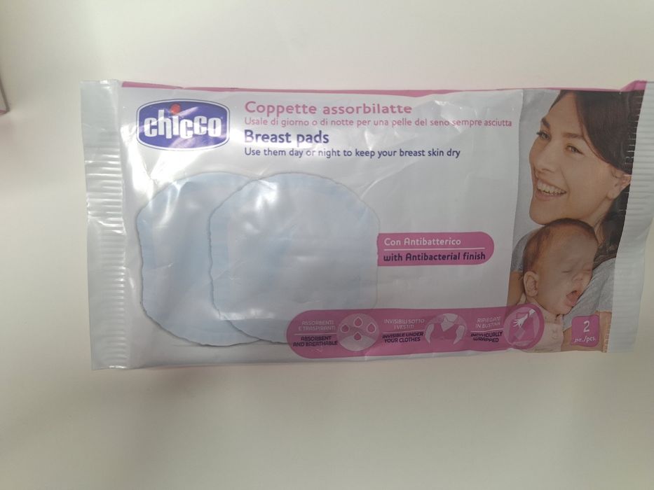 Máquina de extração de leite materno eletrica