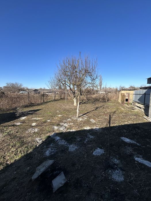 Продається будинок в Закарпатській обл. с. Дротинці