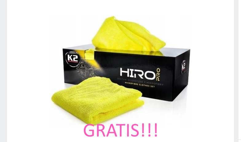 Silikon Szary Wysokotemperaturowy Mannol 85g + GRATIS