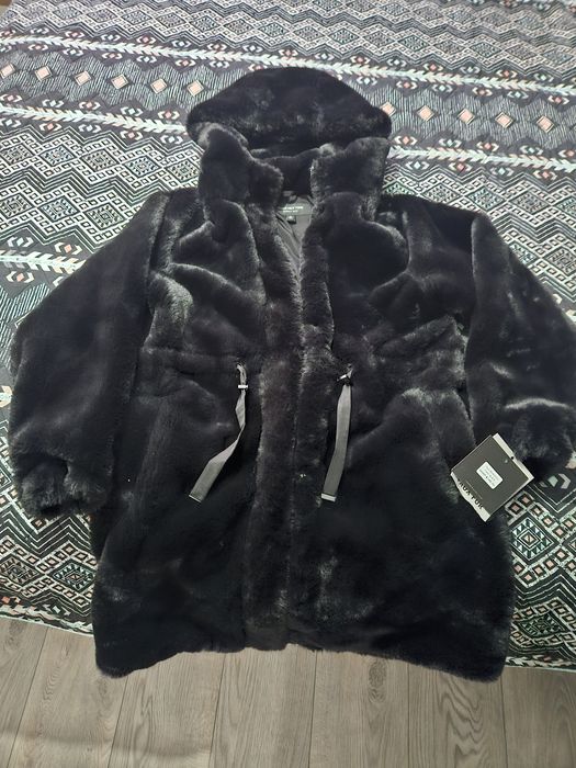 Продам нову шубу