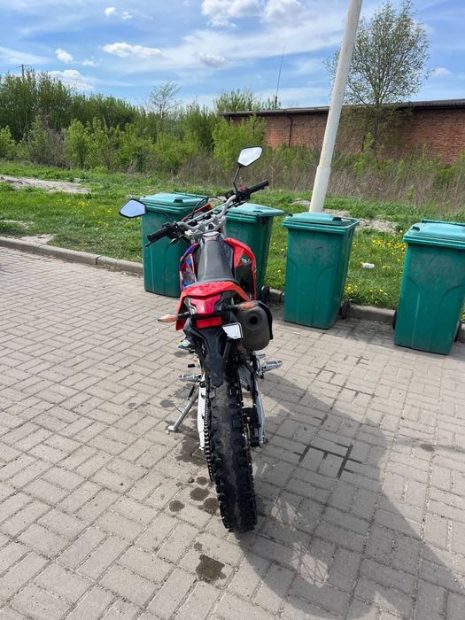 loncin lx300gysx2pro