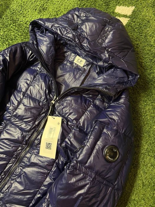 пуховик burberry | куртка барбері
