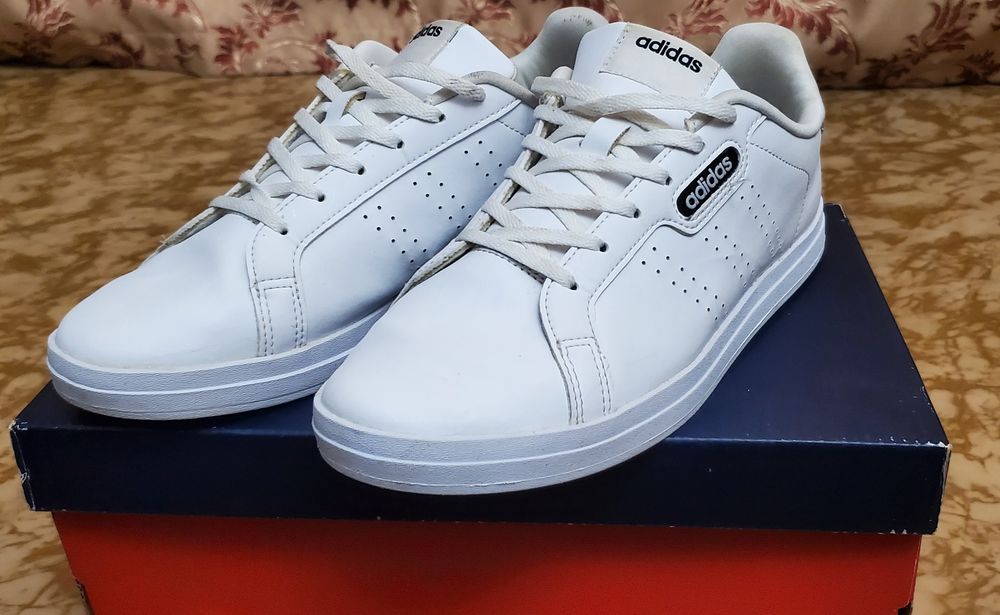 Кросівки  adidas