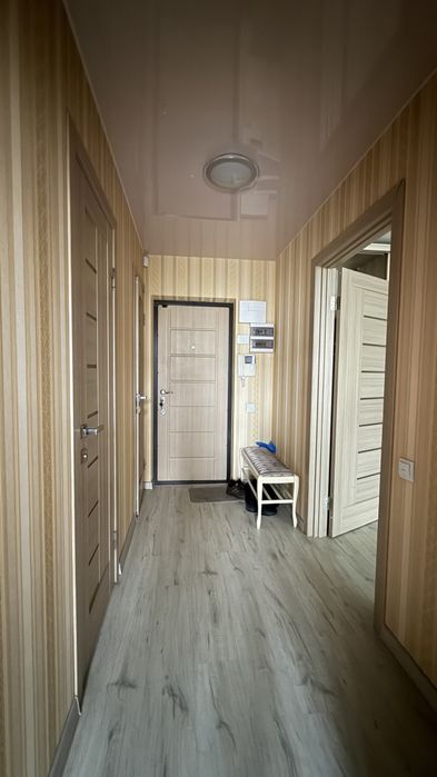 Продаж однокімнатної квартири