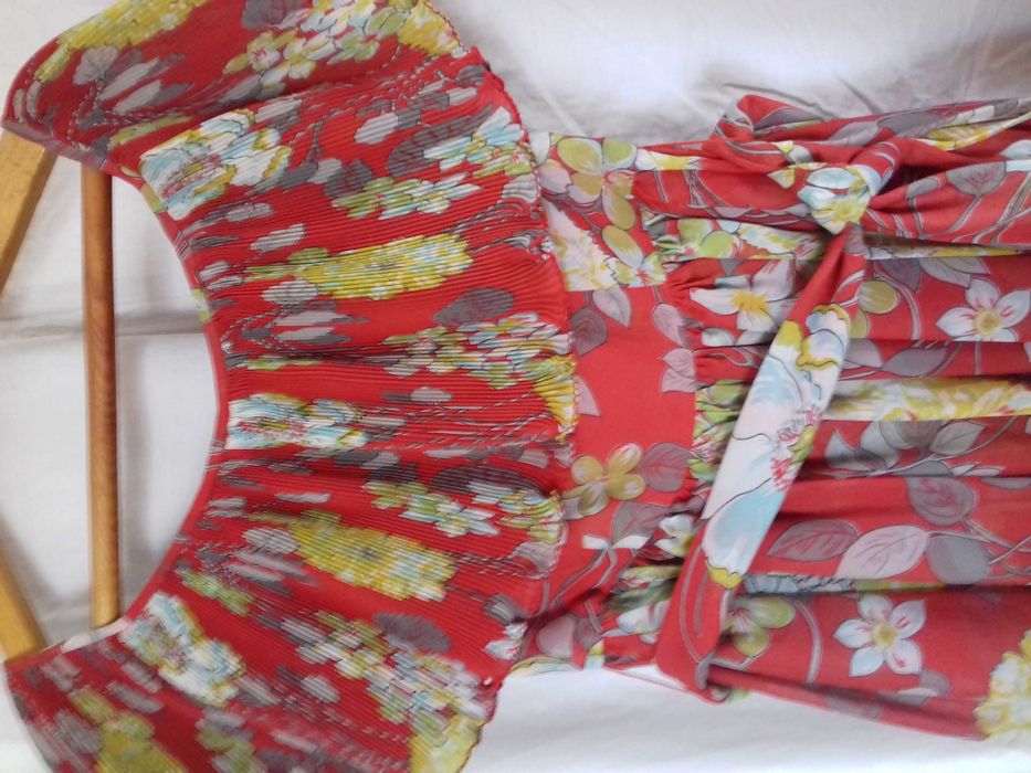 Платье  сукня (нарядное)