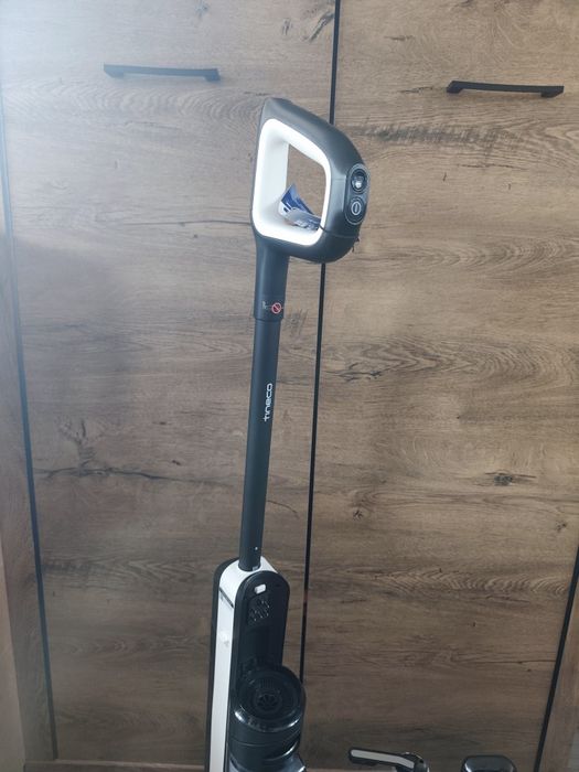 Nowy odkurzacz Tineco Floor One S5 Combo