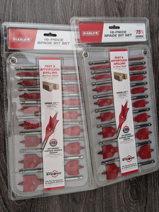 Diablo DSP2980-S16P 16 штук