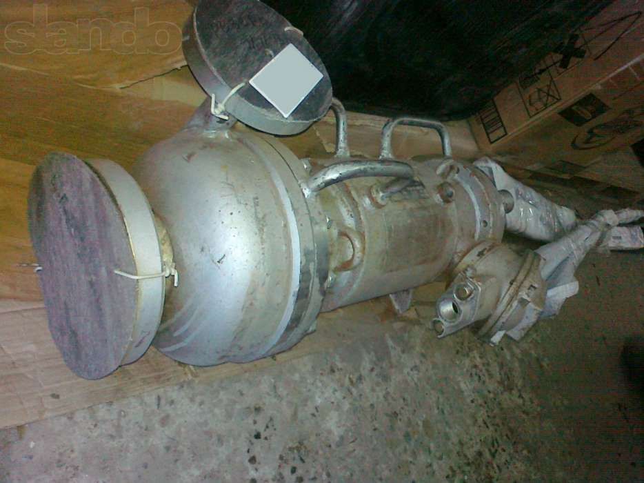 Насос ЦГ12,5/50, ЦГ25/50, ЦГ50/50, БЭН, НМШ, ВК4/24, ВК10/45, НД100/10