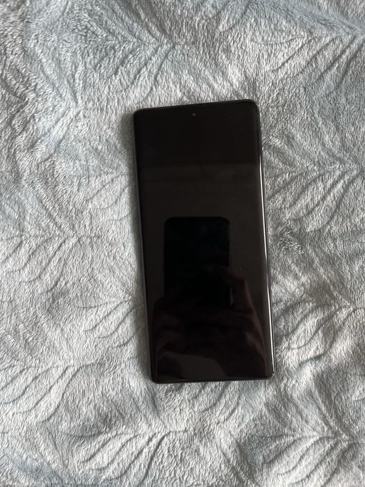 Redmi Note 14 Pro BEZ GWARANCJI
