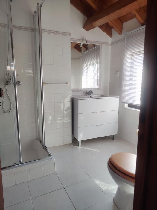 Casa para empresas sines