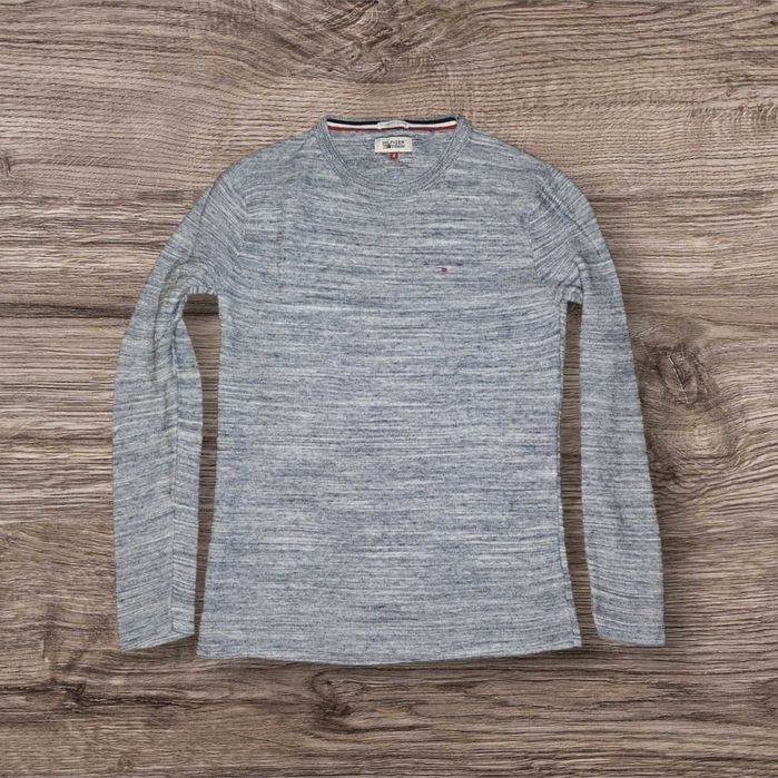Sweter Hilfiger Denim S