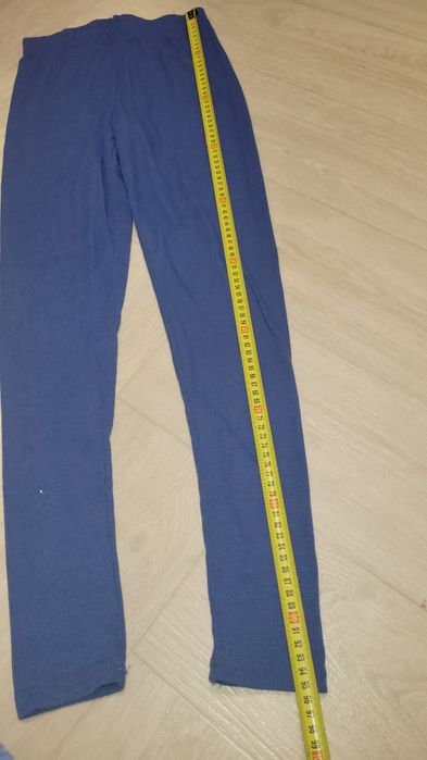 Костюм( туніка+лосіни)