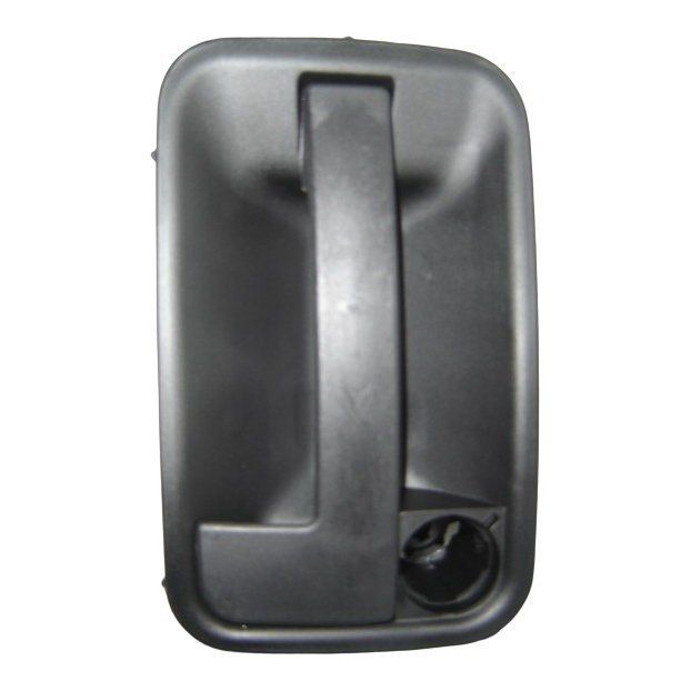 Punho de porta Citroen Jumpy 9101G0 Frente Direito (1995 em diante) Peça Nova